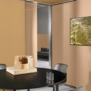 interior design sostenibile arredo ufficio mimini